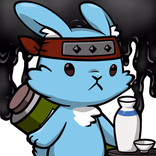 Cryptoninjapartners V2