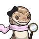 14584