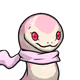13263