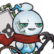 13219