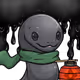 12560