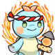 25729