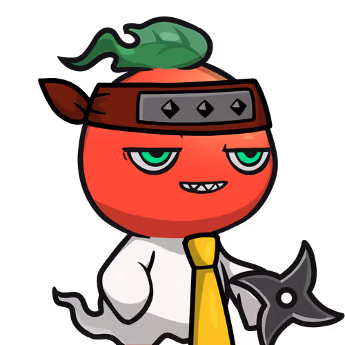 Cryptoninjapartners V2