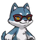12480