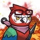 13937