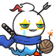 5166