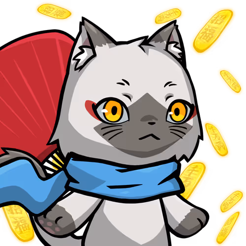 Cryptoninjapartners V2