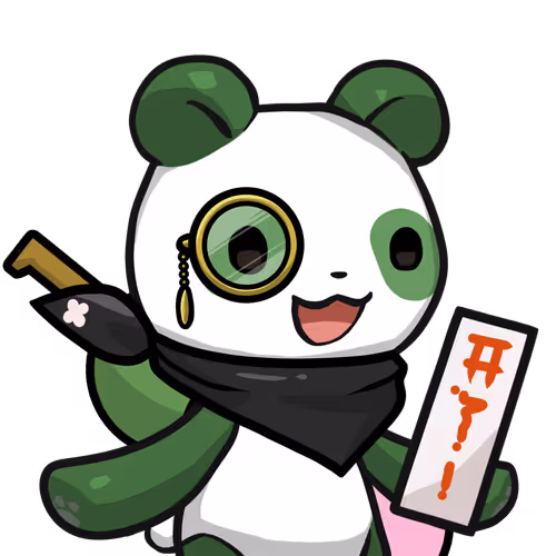 Cryptoninjapartners V2