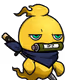 10850