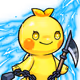 13855