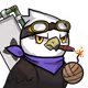 15642