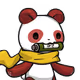 15083
