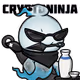 8612