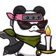 13553