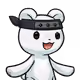 20170