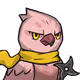 21462
