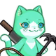 17140