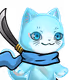 16871