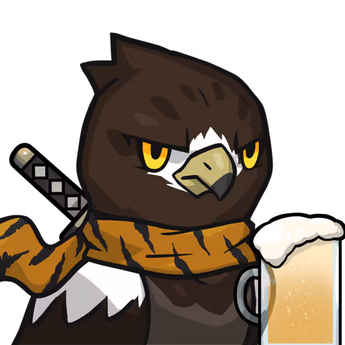 Narukami-Steller_s sea eagle #06074