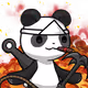 21335
