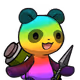 15950