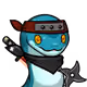 13490