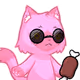 15417