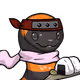 17593