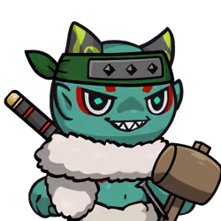 Yama-Fujin02 #26212