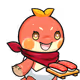 14634