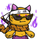 25454