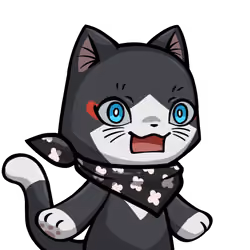 Towa-Surprize #13543