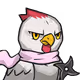 9859