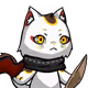 16806