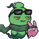 14202
