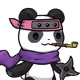 3827
