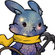 23230