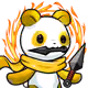 21317
