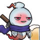 11851