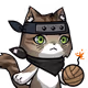 11829