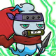 11173