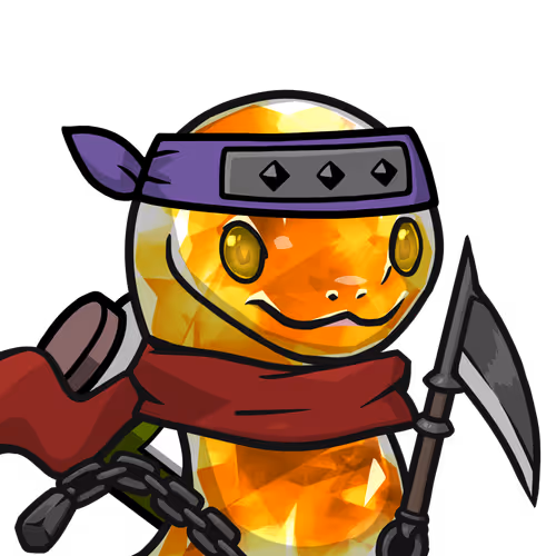 Cryptoninjapartners V2