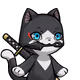 9105