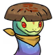 13763