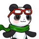 17527