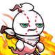 10086
