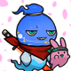 7462