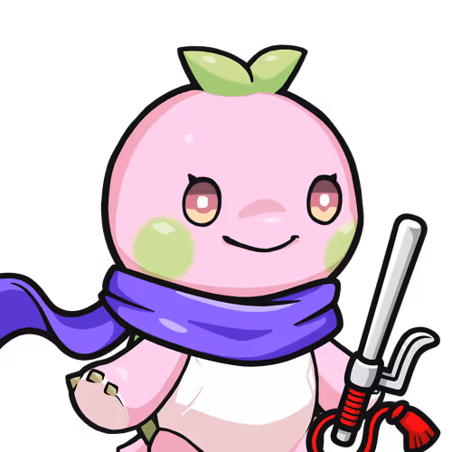 Cryptoninjapartners V2