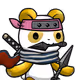 7215