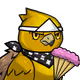 4171